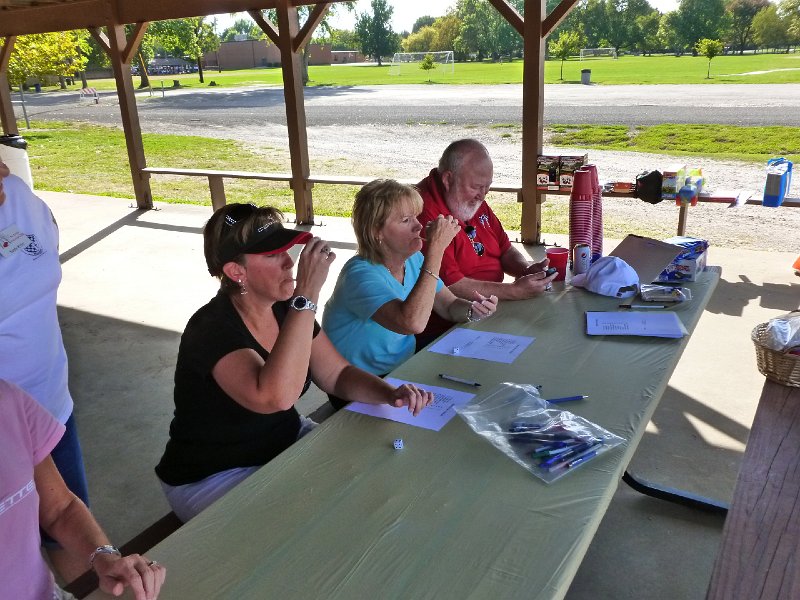STLCC PICNIC SEPT 2014 156